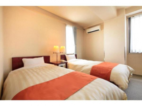 Fujinomiya Green Hotel - Vacation STAY 19036v